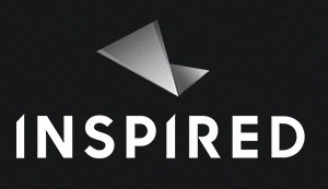 Inspired Gaming