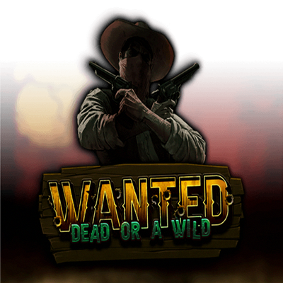 Wanted Dead Or A Wild